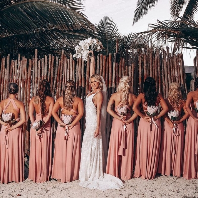 Wood Scurlock FineArt Studio Photography 552 Low